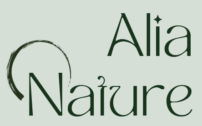 logo alia